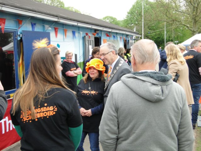 Koningsdag 2018 154.jpg